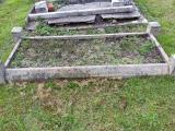 image of grave number 518144